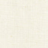 Carole Fabric Hope Off White