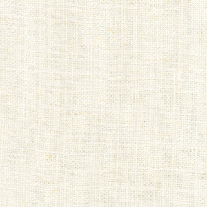 Carole Fabric Hope Off White
