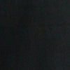 Carole Fabric Business Casual Black