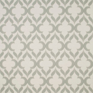 Carole Fabric Dobbs Ferry Gray