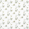 Carole Fabric All My Heart Celadon