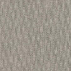 Carole Fabric Liberty Windspray