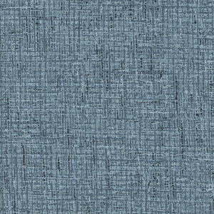 Carole Fabric Adjuster Laguna