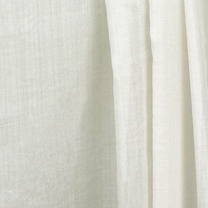 Carole Fabric Flat Out Ecru