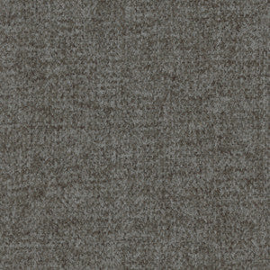 Carole Fabric Cartwright Graphite