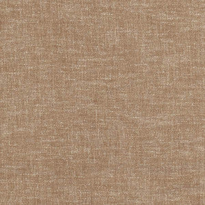 Carole Fabric Aspire To Cocoa