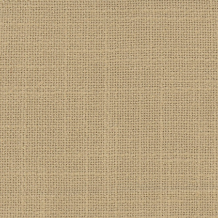 Prophet Oatmeal by Carole Designer Fabric Prominence 79% Cotton, 21% Polyester India 49,000 Wyzenbeek Double Rubs None 55" - Swanky Fabrics -