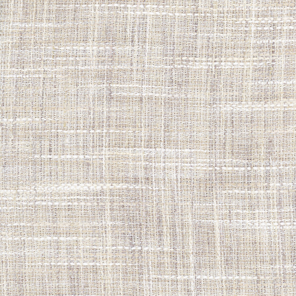 Tire Swing Smoke by Carole Designer Fabric For The Window 100% Polyester India N/A Horizontal: 0 and Vertical: 0 56 - Swanky Fabrics -