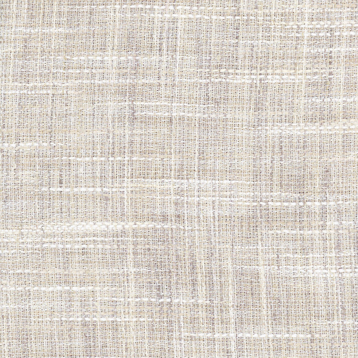 Tire Swing Smoke by Carole Designer Fabric For The Window 100% Polyester India N/A Horizontal: 0 and Vertical: 0 56 - Swanky Fabrics -