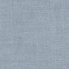 Carole Fabric Cortland Gulf
