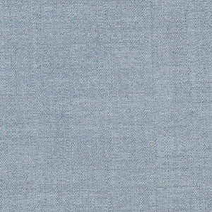 Carole Fabric Cortland Gulf