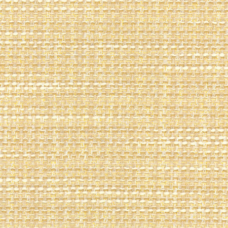Endurance Sugar Cookie by Carole Designer Fabric Head Start 100% Polyester IFR Hybrid India 75,000 Wyzenbeek Double Rubs None 54" - Swanky Fabrics -