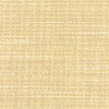 Carole Fabric Endurance Sugar Cookie