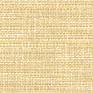 Carole Fabric Endurance Sugar Cookie