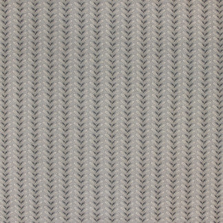 If I Knew Greystone by Carole Designer Fabric Weathered Neutrals 100% Polyester China Passes 45,000 Double Rubs Wyzenbeek Horizontal: 5 3/4" and Vertical: 2" V 58" - Swanky Fabrics -