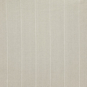 Carole Fabric Bluesy Stripe Flint