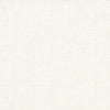 Carole Fabric Cortland Snow