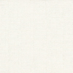 Carole Fabric Cortland Snow
