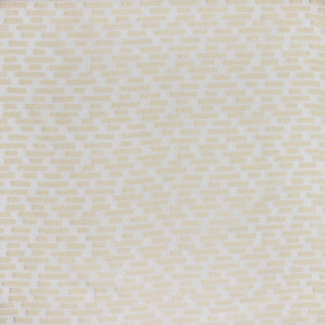 Carole Fabric Time Jump Gold Leaf