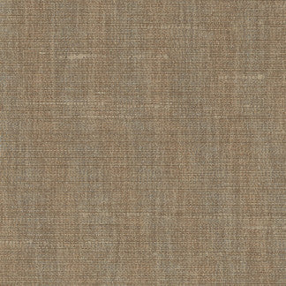 For Keeps Taupe by Carole Designer Fabric Moonlit Bay 100% Polyester India Passes 50,000 Double Rubs Wyzenbeek </p><p>Repeat: None 54" - Swanky Fabrics -