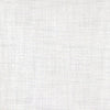 Carole Fabric Refine Luxury Sterling