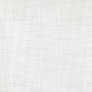 Carole Fabric Refine Luxury Sterling