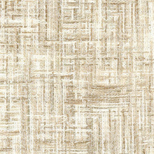 Carole Fabric Screen Porch Oyster