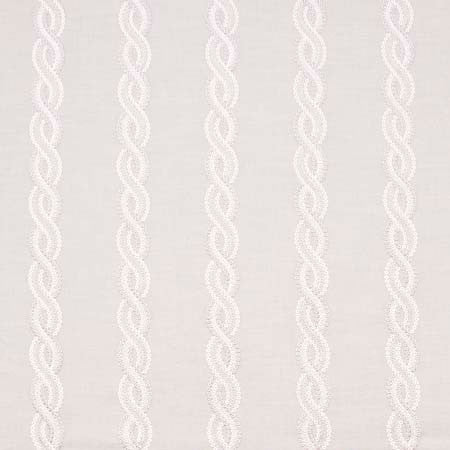 Distinctive Dynamic Pearl by Carole Designer Fabric Ash Oak 73% Cotton, 27% Polyester India 30,000 Wyzenbeek Double Rubs </p><p>Repeat: 4 5/8" V, 10 7/8" H 54.75" - Swanky Fabrics -