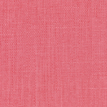 Commencement Watermelon by Carole Designer Fabric Commencement 100% Polyester-SSWR, Anti-Microbial Taiwan 50,000 Wyzenbeek Double Rubs Horizontal: None and Vertical: None 56" - Swanky Fabrics -