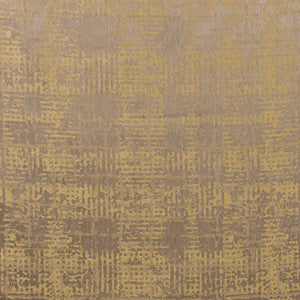 Carole Fabric Tally Up Gold