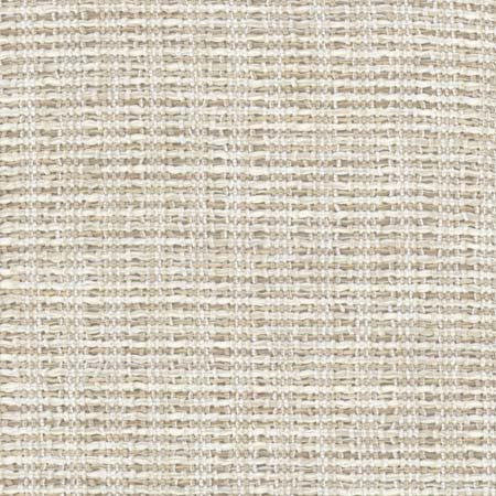 Table Talk Sand by Carole Designer Fabric See It Through 100% Polyester Turkey N/A None 60" - Swanky Fabrics -