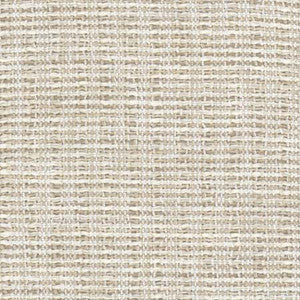 Carole Fabric Table Talk Sand