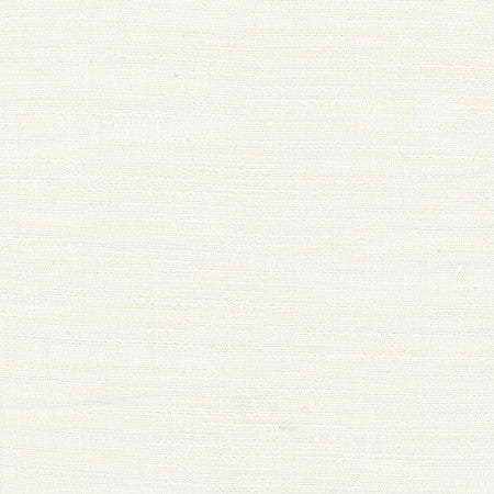 <p>So Be It Oyster by Carole Designer Fabric</p><p><strong>Required Minimum Quantity Purchase: 2 yards</strong></p><p>Book: Sea Salt</p><p>Content: 100% Polyester</p><p>Origin: </p><p>Performance: N/A</p><p>Repeat: None</p><p>Width: 54""</p>