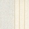Carole Fabric Buttercream Ecru