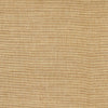 Carole Fabric Boardroom Straw