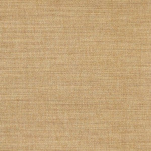 Carole Fabric Boardroom Straw