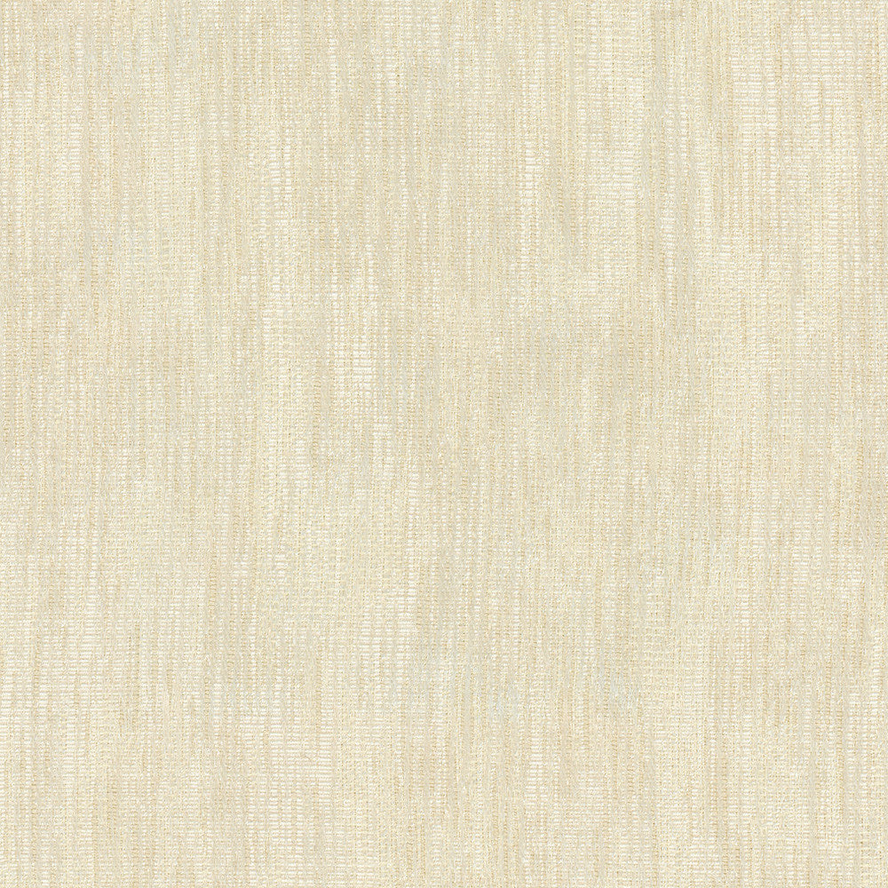 Tinseltown Parchment by Carole Designer Fabric Skyscraper 100% Polyester China Passes 15,000 Double Rubs Wyzenbeek Horizontal: 0 and Vertical: 0 54 - Swanky Fabrics -