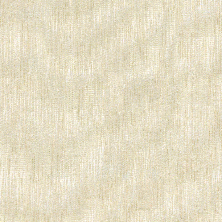 Tinseltown Parchment by Carole Designer Fabric Skyscraper 100% Polyester China Passes 15,000 Double Rubs Wyzenbeek Horizontal: 0 and Vertical: 0 54 - Swanky Fabrics -