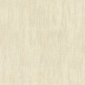 Carole Fabric Tinseltown Parchment
