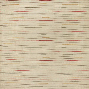 Carole Fabric Heart Flutter Autumn
