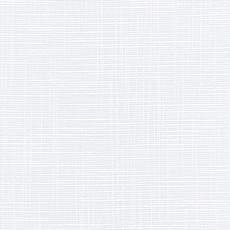 Bundle Up White by Carole Designer Fabric COME HOME 100% Polyester India None 54" - Swanky Fabrics -