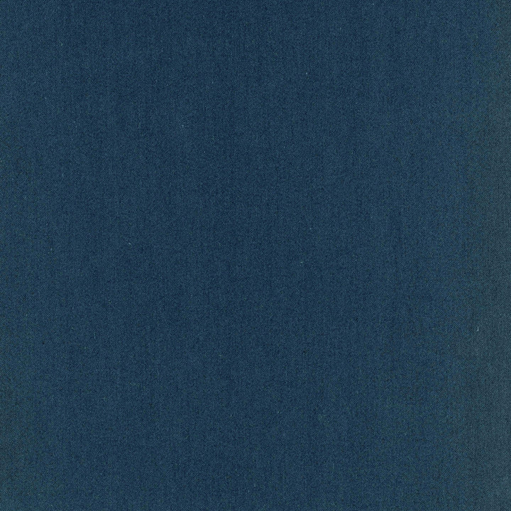 Comfort Delft by Carole Designer Fabric Daydreaming 100% Cotton India Passes 21,000 Double Rubs Wyzenbeek Horizontal: 0 and Vertical: 0 54 - Swanky Fabrics -