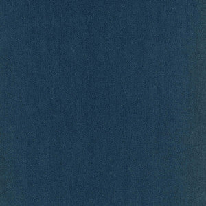 Carole Fabric Comfort Delft
