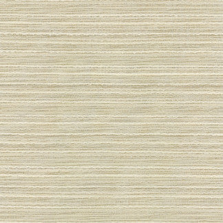 Emmeline Angora by Carole Designer Fabric Lydia II 100% Polyester India N/A </p><p>Repeat: None 54" - Swanky Fabrics -