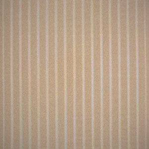 Carole Fabric Answer Is Yes Flax