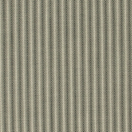 Citiscape Charcoal by Carole Designer Fabric Park Cities 100% Polyester China 1/4" V, 1" H 56" - Swanky Fabrics -
