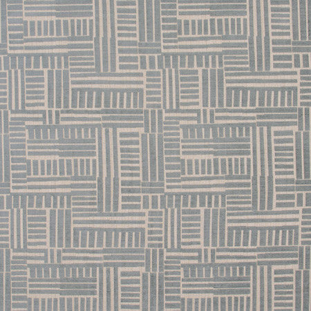 Top Secret Sage by Carole Designer Fabric Skyscraper 42% Viscose, 40% Polyester, 18% Cotton India Passes 51,000 Double Rubs Wyzenbeek </p><p>Repeat: 12" V, 13 1/2" H 54" - Swanky Fabrics -