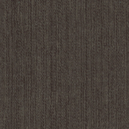 Inspire Charcoal by Carole Designer Fabric Synchrony 100% Polyester China None 57" - Swanky Fabrics -
