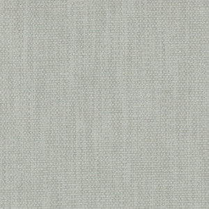 Carole Fabric Bessarion Seapearl