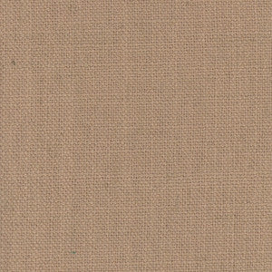 Carole Fabric Monitor Camel